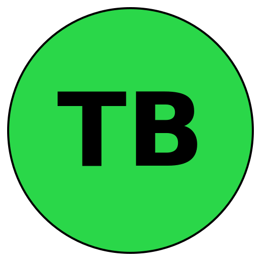 TrustBite